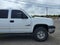 2005 Chevrolet Silverado 2500HD LS