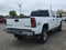 2005 Chevrolet Silverado 2500HD LS