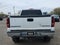 2005 Chevrolet Silverado 2500HD LS