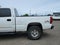 2005 Chevrolet Silverado 2500HD LS