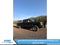 2007 Chevrolet Silverado 2500HD Classic LT3