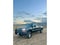 2007 Chevrolet Silverado 2500HD Classic LT3