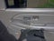 2007 Chevrolet Silverado 2500HD Classic LT3