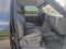 2007 Chevrolet Silverado 2500HD Classic LT3