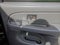 2007 Chevrolet Silverado 2500HD Classic LT3