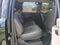 2007 Chevrolet Silverado 2500HD Classic LT3