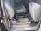 2007 Chevrolet Silverado 2500HD Classic LT3