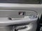 2007 Chevrolet Silverado 2500HD Classic LT3