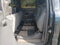 2007 Chevrolet Silverado 2500HD Classic LT3