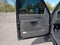2007 Chevrolet Silverado 2500HD Classic LT3