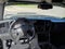 2007 Chevrolet Silverado 2500HD Classic LT3