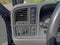 2007 Chevrolet Silverado 2500HD Classic LT3