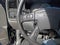 2007 Chevrolet Silverado 2500HD Classic LT3