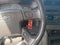 2007 Chevrolet Silverado 2500HD Classic LT3