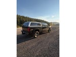 2007 Chevrolet Silverado 2500HD Classic LT3