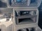 2007 Chevrolet Silverado 2500HD Classic LT3