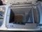 2007 Chevrolet Silverado 2500HD Classic LT3
