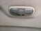 2007 Chevrolet Silverado 2500HD Classic LT3
