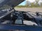 2007 Chevrolet Silverado 2500HD Classic LT3