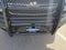 2007 Chevrolet Silverado 2500HD Classic LT3