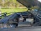 2007 Chevrolet Silverado 2500HD Classic LT3