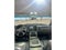 2007 Chevrolet Silverado 2500HD Classic LT3