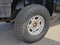 2007 Chevrolet Silverado 2500HD Classic LT3