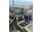 2007 Chevrolet Silverado 2500HD Classic LT3