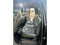 2007 Chevrolet Silverado 2500HD Classic LT3