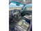 2007 Chevrolet Silverado 2500HD Classic LT3