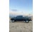 2007 Chevrolet Silverado 2500HD Classic LT3