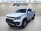 2022 Chevrolet Colorado 2WD LT