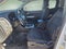 2022 Chevrolet Colorado 2WD LT