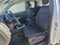 2022 Chevrolet Colorado 2WD LT