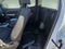 2022 Chevrolet Colorado 2WD LT