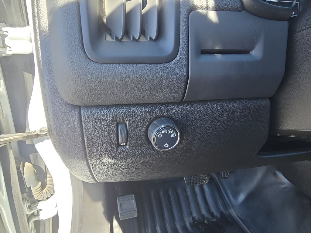 2022 Chevrolet Colorado 2WD LT