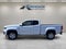 2022 Chevrolet Colorado 2WD LT