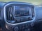 2022 Chevrolet Colorado 2WD LT