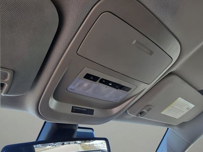 2022 Chevrolet Colorado 2WD LT