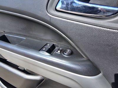 2022 Chevrolet Colorado 2WD LT