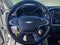 2022 Chevrolet Colorado 2WD LT