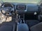 2022 Chevrolet Colorado 2WD LT