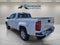 2022 Chevrolet Colorado 2WD LT