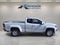 2022 Chevrolet Colorado 2WD LT