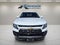 2022 Chevrolet Colorado 2WD LT
