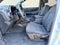 2023 Chevrolet Colorado 4WD Trail Boss
