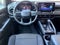 2023 Chevrolet Colorado 4WD Trail Boss
