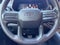 2023 Chevrolet Colorado 4WD Trail Boss
