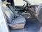 2023 Chevrolet Colorado 4WD Trail Boss