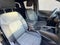 2023 Chevrolet Colorado 4WD Trail Boss